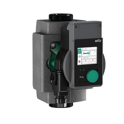 Circulateur Stratos PICO 25/0,5-6-130- WILO - 4244396