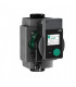 Circulateur Stratos PICO 25/0,5-8-130- WILO - 4244398