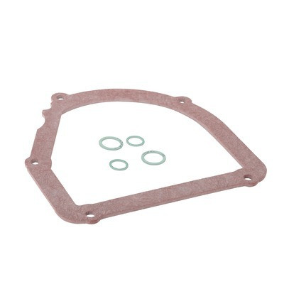 Joint pour brûleur BBS- DIFF pour De Dietrich Chappée - SRN998420
