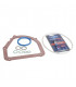Sachet joints 35kW HTE- DIFF pour De Dietrich Chappée - S505978