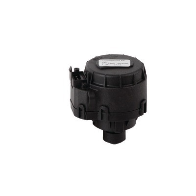 Moteur vanne 3 voies- DIFF pour De Dietrich Chappée - JJD710047300
