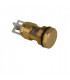 Groupe filtre/venturi sanitaire- DIFF pour De Dietrich Chappée - JJJ005652270