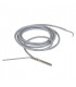 Sonde ballon spfs L2m- DIFF pour De Dietrich Chappée - V500173