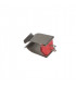 Sonde its 2410201/0 Ø18- DIFF pour De Dietrich Chappée - JJD008435500