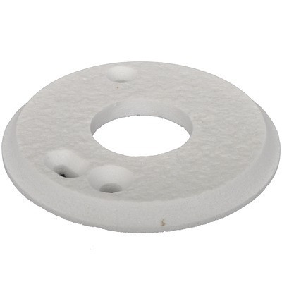 Panneau isolant- DIFF pour De Dietrich Chappée - JJJ005411020