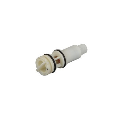 Ensemble filtre ECS+turbine+limiteur déb- DIFF pour De Dietrich Chappée - JJD710109000