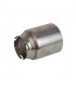 Bol de recirculation- DIFF pour De Dietrich Chappée - 7311002