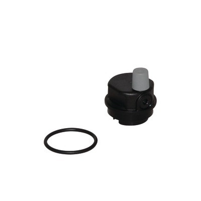 Degazeur caleffi wi- DIFF pour De Dietrich Chappée - 7219215