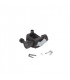 Disconnecteur- DIFF pour De Dietrich Chappée - 7660282