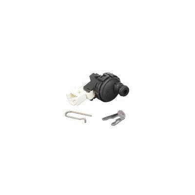 Capteur de pression- DIFF pour De Dietrich Chappée - S101350