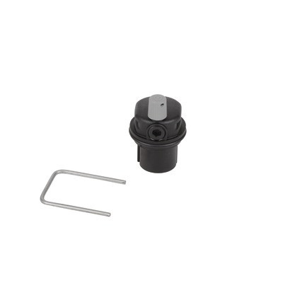 Purgeur automatique circulateur- DIFF pour De Dietrich Chappée - S100197