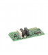 Platine SU-01- DIFF pour De Dietrich Chappée - S103300