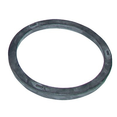 Ens.élém.blindé 1200w av. bride et anode- DIFF pour De Dietrich Chappée - 97863563