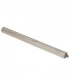 Anode d.26 lg.322mm- DIFF pour De Dietrich Chappée - 97861152