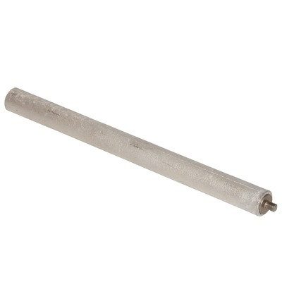Anode d.26 lg.322mm- DIFF pour De Dietrich Chappée - 97861152