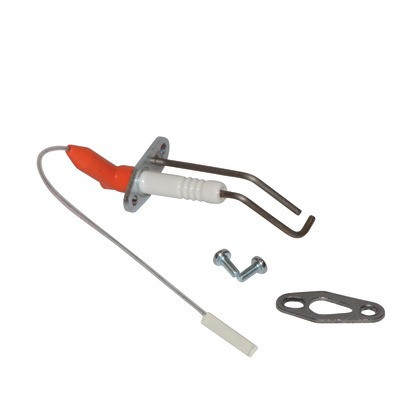 Electrode allumage/ionisation- DIFF pour De Dietrich Chappée - S100890