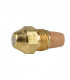 Gicl.delavan 0,50g 60°ct w(bf)- DIFF pour De Dietrich Chappée - S50032671