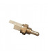 Sonde NTC B34- DIFF pour De Dietrich Chappée - 7693821
