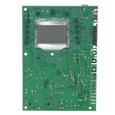 Circuit imprime honey.sm11476- DIFF pour De Dietrich Chappée - 7731868