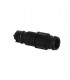 Robinet de vidange mi- DIFF pour De Dietrich Chappée - JJD710045500