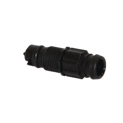 Robinet de vidange mi- DIFF pour De Dietrich Chappée - JJD710045500