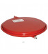 Vase d'expansion rond 6l- DIFF pour De Dietrich Chappée - JJD005693920