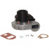 Ventilateur rg1481200-3633- DIFF pour De Dietrich Chappée - S101726