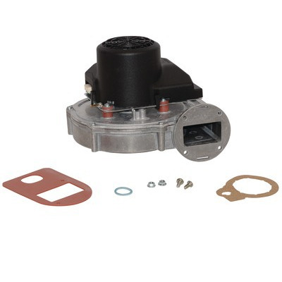 Ventilateur rg1481200-3633- DIFF pour De Dietrich Chappée - S101726