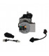 Circulateur para RSL KU 15-130- DIFF pour De Dietrich Chappée - 7814287