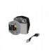 Circulateur WILO PARA HU15/6-5- DIFF pour De Dietrich Chappée - 7845979