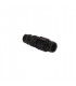 Stg Rubinetto Di Scarico- DIFF pour De Dietrich Chappée - 710045500