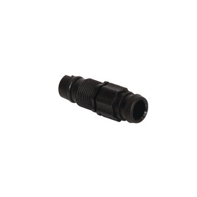 Stg Rubinetto Di Scarico- DIFF pour De Dietrich Chappée - 710045500