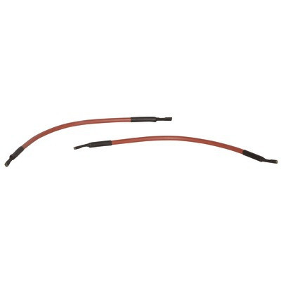 Câble électrodes d'allumage- DIFF pour De Dietrich Chappée - 7869313  - (X2)