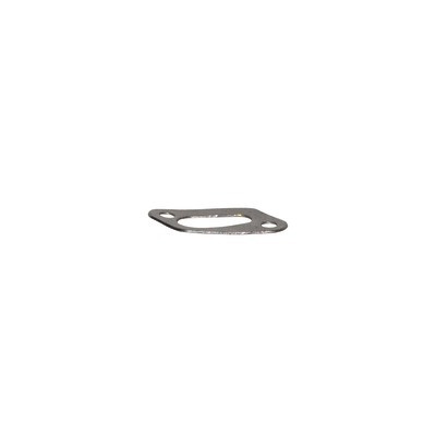 Joint electrode d'allumage- DIFF pour De Dietrich Chappée - 711478200