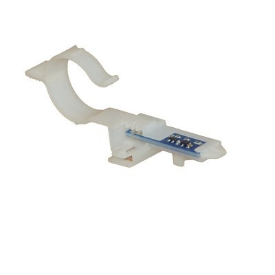 Capteur effet hall- DIFF pour De Dietrich Chappée - 711577100