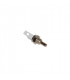 Sonde temperature- DIFF pour De Dietrich Chappée - 722539200