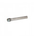 Anode d.26- DIFF pour De Dietrich Chappée - S100777