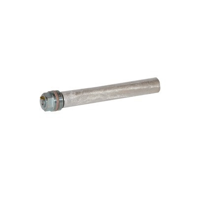 Anode d.26- DIFF pour De Dietrich Chappée - S100777
