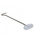 Brosse- DIFF pour De Dietrich Chappée - 7867263