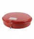 Vase d'expansion dgn 12 1sk-12- DIFF pour De Dietrich Chappée - 7879632