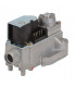 Vanne gaz vk 4115 v 2012 b- DIFF pour De Dietrich Chappée - 7798099