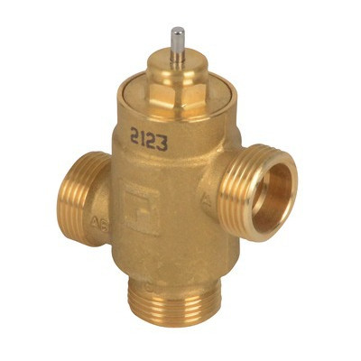 Corps de vanne ho vjzmg3000- DIFF pour De Dietrich Chappée - 7879630