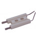 Électrode spécifique JET 8.5 VT1- KORTING - 712601