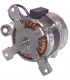 Moteur de brûleur EB 95 C 28/2 60 W- KORTING - 711104