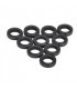 Rondelle de joint- DIFF pour Vaillant - 178969  - (X10)