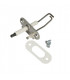 Bougie d'allumage- DIFF pour Vaillant - 0020133816