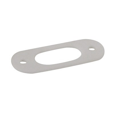 Joint bougie- DIFF pour Vaillant - 981330