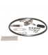Kit de maintenance- DIFF pour Vaillant - 0020218247