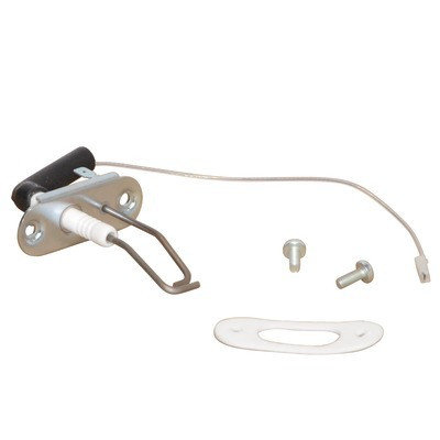 Electrode d'allumage- DIFF pour Vaillant - 0020246709