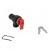 Soupape- DIFF pour Vaillant - 0020275015